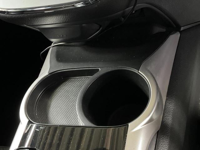 HONDA JADE HYBRID RS HONDA SENSING