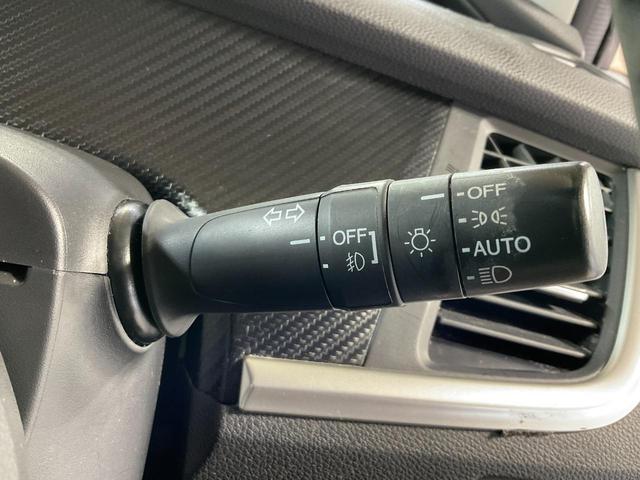 HONDA JADE HYBRID RS HONDA SENSING