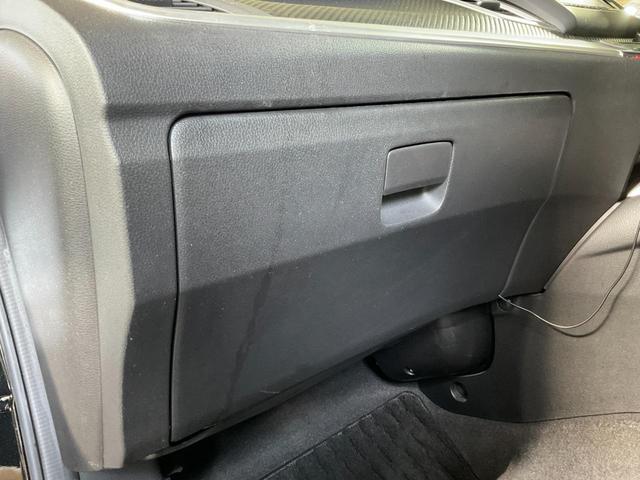 HONDA JADE HYBRID RS HONDA SENSING