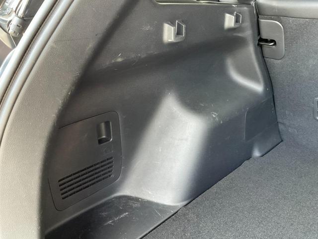 HONDA JADE HYBRID RS HONDA SENSING