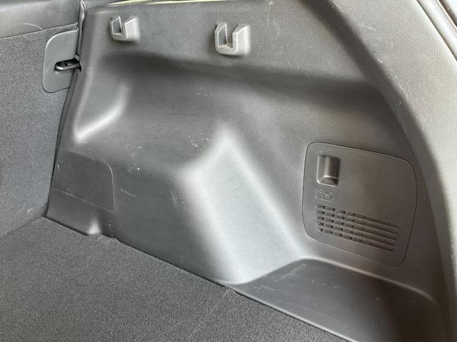 HONDA JADE HYBRID RS HONDA SENSING