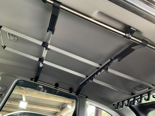 HONDA JADE HYBRID RS HONDA SENSING