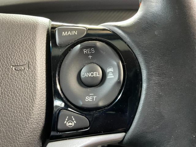 HONDA JADE HYBRID RS HONDA SENSING