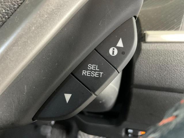 HONDA JADE HYBRID RS HONDA SENSING