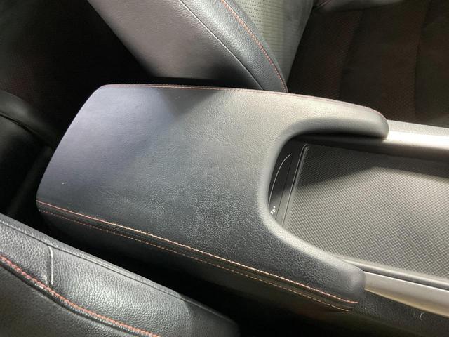 HONDA JADE HYBRID RS HONDA SENSING