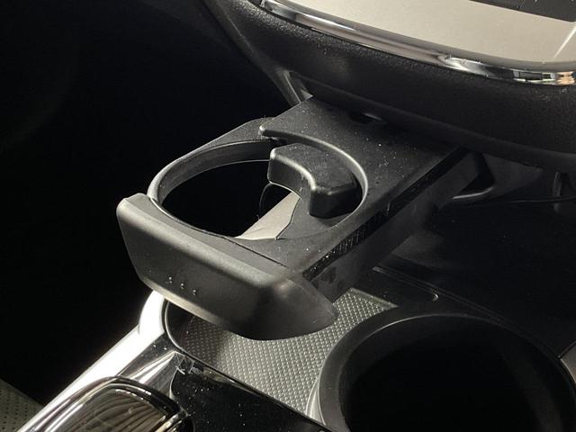 HONDA JADE HYBRID RS HONDA SENSING