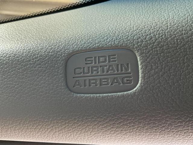 HONDA JADE HYBRID RS HONDA SENSING