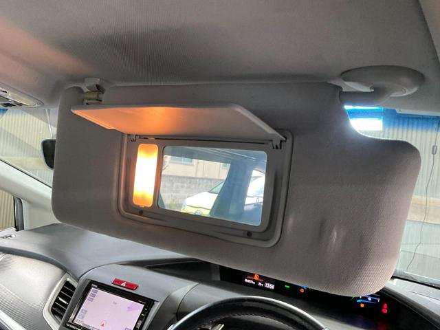 HONDA JADE HYBRID RS HONDA SENSING