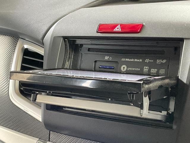 HONDA JADE HYBRID RS HONDA SENSING