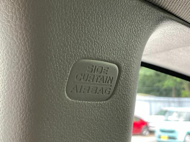 HONDA JADE HYBRID RS HONDA SENSING