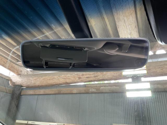 HONDA JADE HYBRID RS HONDA SENSING