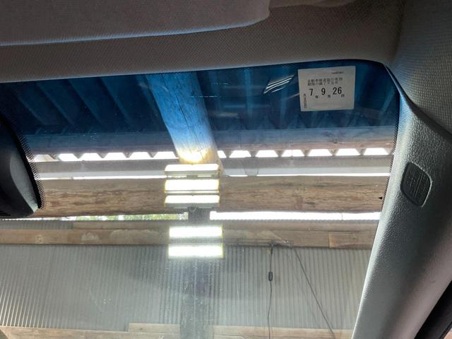 HONDA JADE HYBRID RS HONDA SENSING