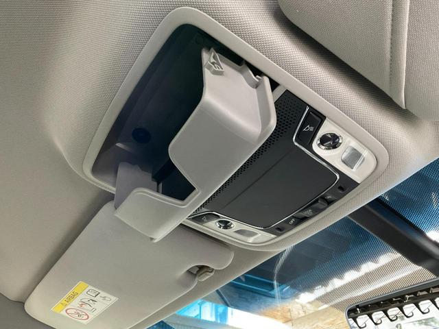 HONDA JADE HYBRID RS HONDA SENSING