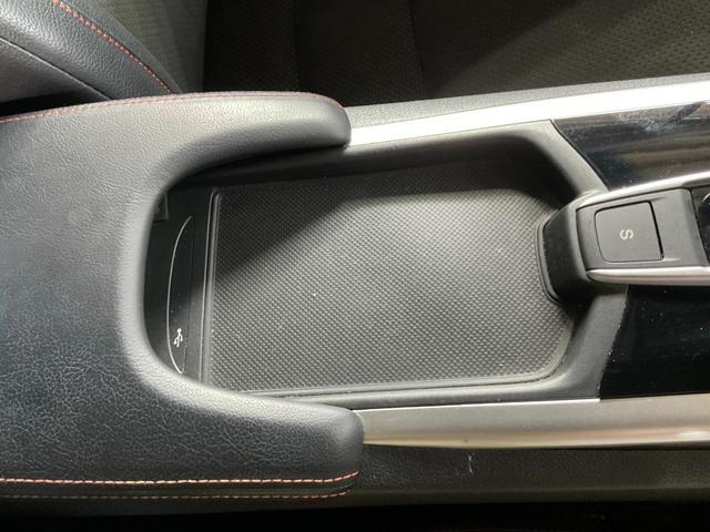 HONDA JADE HYBRID RS HONDA SENSING