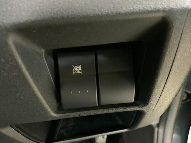 ロードスター ＲＳ　オープンカー　ＥＴＣ　ＨＩＤ　ＭＴ　スマートキー　シートヒーター　アルミホイール　盗難防止システム　衝突安全ボディ　ＡＢＳ　ＣＤ　ミュージックプレイヤー接続可　エアコン　パワーステアリング（22枚目）
