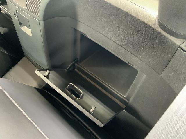ロードスター ＲＳ　オープンカー　ＥＴＣ　ＨＩＤ　ＭＴ　スマートキー　シートヒーター　アルミホイール　盗難防止システム　衝突安全ボディ　ＡＢＳ　ＣＤ　ミュージックプレイヤー接続可　エアコン　パワーステアリング（37枚目）