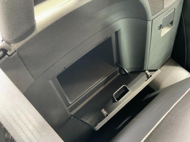 ロードスター ＲＳ　オープンカー　ＥＴＣ　ＨＩＤ　ＭＴ　スマートキー　シートヒーター　アルミホイール　盗難防止システム　衝突安全ボディ　ＡＢＳ　ＣＤ　ミュージックプレイヤー接続可　エアコン　パワーステアリング（40枚目）