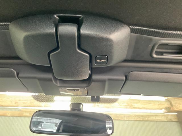 ロードスター ＲＳ　オープンカー　ＥＴＣ　ＨＩＤ　ＭＴ　スマートキー　シートヒーター　アルミホイール　盗難防止システム　衝突安全ボディ　ＡＢＳ　ＣＤ　ミュージックプレイヤー接続可　エアコン　パワーステアリング（42枚目）