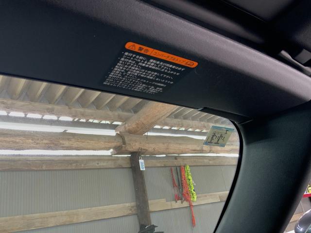 ロードスター ＲＳ　オープンカー　ＥＴＣ　ＨＩＤ　ＭＴ　スマートキー　シートヒーター　アルミホイール　盗難防止システム　衝突安全ボディ　ＡＢＳ　ＣＤ　ミュージックプレイヤー接続可　エアコン　パワーステアリング（43枚目）
