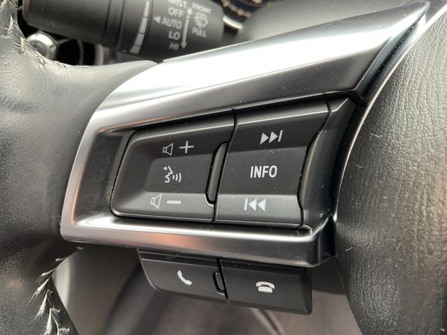 ロードスター Ｓスペシャルパッケージ　オープンカー　ドライブレコーダー　ＥＴＣ　バックカメラ　ナビ　ＴＶ　クリアランスソナー　オートクルーズコントロール　レーンアシスト　衝突被害軽減システム　オートライト　ＬＥＤヘッドランプ　ＭＴ（40枚目）
