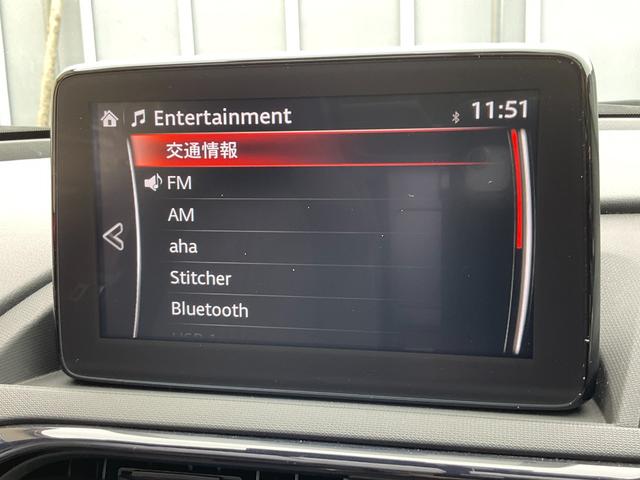 ロードスター Ｓスペシャルパッケージ　オープンカー　ドライブレコーダー　ＥＴＣ　バックカメラ　ナビ　ＴＶ　クリアランスソナー　オートクルーズコントロール　レーンアシスト　衝突被害軽減システム　オートライト　ＬＥＤヘッドランプ　ＭＴ（43枚目）