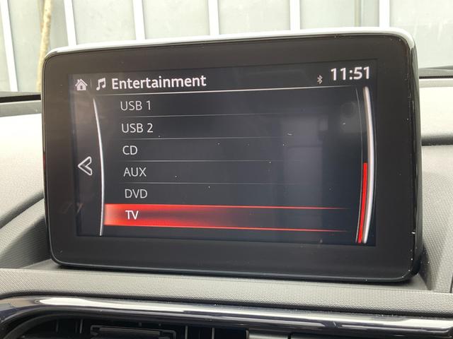 ロードスター Ｓスペシャルパッケージ　オープンカー　ドライブレコーダー　ＥＴＣ　バックカメラ　ナビ　ＴＶ　クリアランスソナー　オートクルーズコントロール　レーンアシスト　衝突被害軽減システム　オートライト　ＬＥＤヘッドランプ　ＭＴ（44枚目）