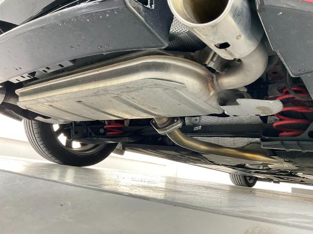 ＭＡＺＤＡ３ファストバック Ｘバーガンディ　セレクション　ＥＴＣ　全周囲カメラ　クリアランスソナー　オートクルーズコントロール　衝突被害軽減システム　アルミホイール　オートマチックハイビーム　オートライト　ＬＥＤヘッドランプ　サンルーフ　パワーシート（29枚目）