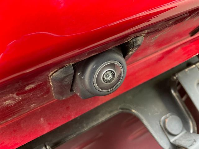 ＭＡＺＤＡ３ファストバック Ｘバーガンディ　セレクション　ＥＴＣ　全周囲カメラ　クリアランスソナー　オートクルーズコントロール　衝突被害軽減システム　アルミホイール　オートマチックハイビーム　オートライト　ＬＥＤヘッドランプ　サンルーフ　パワーシート（36枚目）