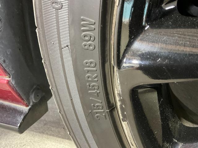 ＭＡＺＤＡ３ファストバック Ｘバーガンディ　セレクション　ＥＴＣ　全周囲カメラ　クリアランスソナー　オートクルーズコントロール　衝突被害軽減システム　アルミホイール　オートマチックハイビーム　オートライト　ＬＥＤヘッドランプ　サンルーフ　パワーシート（38枚目）