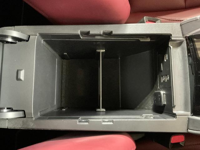 ＭＡＺＤＡ３ファストバック Ｘバーガンディ　セレクション　ＥＴＣ　全周囲カメラ　クリアランスソナー　オートクルーズコントロール　衝突被害軽減システム　アルミホイール　オートマチックハイビーム　オートライト　ＬＥＤヘッドランプ　サンルーフ　パワーシート（45枚目）