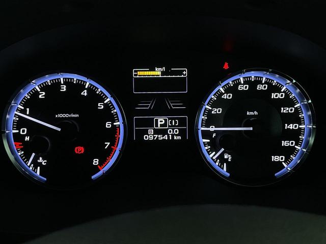 レヴォーグ 1.6GT-Sアイサイト アドバンテージライン 4WD/最終F型/アイサイトセイフティプラス(運転支援/視界拡張)/アイサイトコアテクノロジー/LEDヘッド/BILSTEIN製ダンパー/スエード&革コンビシート/DIATONEナビ/Bカメラ/ETC(12枚目)
