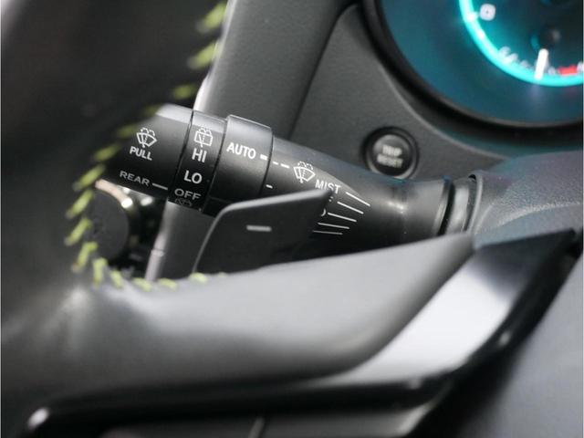 レガシィアウトバック Ｘ－ブレイク　４ＷＤ／アイサイトＶｅｒ．３／アイサイトセイフティプラス／Ｆ・Ｓビューモニター／ステアリング連動ＬＥＤヘッド／Ｆフォグ／ステア・シートヒーター／ＤＩＡＴＯＮＥナビ／後席モニター／Ｂカメラ／ＥＴＣ（20枚目）