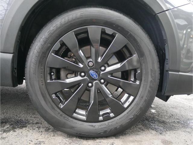 レガシィアウトバック Ｘ－ブレイク　４ＷＤ／アイサイトＶｅｒ．３／アイサイトセイフティプラス／Ｆ・Ｓビューモニター／ステアリング連動ＬＥＤヘッド／Ｆフォグ／ステア・シートヒーター／ＤＩＡＴＯＮＥナビ／後席モニター／Ｂカメラ／ＥＴＣ（25枚目）