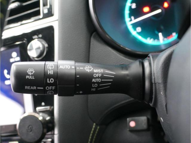 レガシィアウトバック Ｘ－ブレイク　４ＷＤ／アイサイトＶｅｒ．３／アイサイトセイフティプラス／Ｆ・Ｓビューモニター／ステアリング連動ＬＥＤヘッド／Ｆフォグ／ステア・シートヒーター／ＤＩＡＴＯＮＥナビ／後席モニター／Ｂカメラ／ＥＴＣ（26枚目）