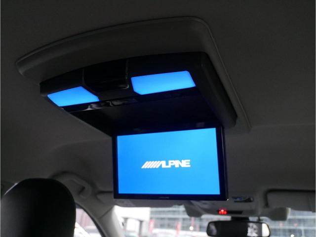 レガシィアウトバック Ｘ－ブレイク　４ＷＤ／アイサイトＶｅｒ．３／アイサイトセイフティプラス／Ｆ・Ｓビューモニター／ステアリング連動ＬＥＤヘッド／Ｆフォグ／ステア・シートヒーター／ＤＩＡＴＯＮＥナビ／後席モニター／Ｂカメラ／ＥＴＣ（33枚目）