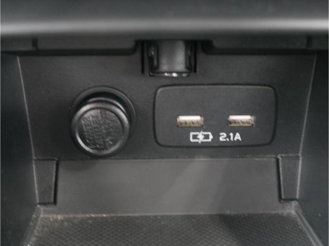 レガシィアウトバック Ｘ－ブレイク　４ＷＤ／アイサイトＶｅｒ．３／アイサイトセイフティプラス／Ｆ・Ｓビューモニター／ステアリング連動ＬＥＤヘッド／Ｆフォグ／ステア・シートヒーター／ＤＩＡＴＯＮＥナビ／後席モニター／Ｂカメラ／ＥＴＣ（34枚目）