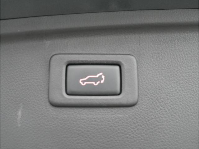 レガシィアウトバック Ｘ－ブレイク　４ＷＤ／アイサイトＶｅｒ．３／アイサイトセイフティプラス／Ｆ・Ｓビューモニター／ステアリング連動ＬＥＤヘッド／Ｆフォグ／ステア・シートヒーター／ＤＩＡＴＯＮＥナビ／後席モニター／Ｂカメラ／ＥＴＣ（36枚目）