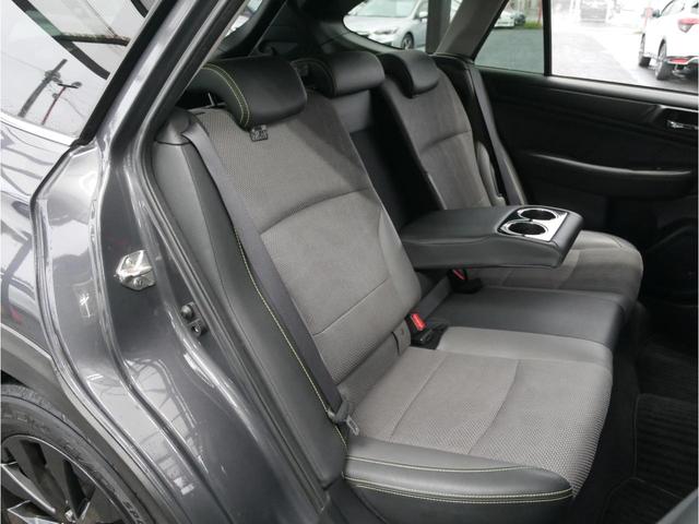 レガシィアウトバック Ｘ－ブレイク　４ＷＤ／アイサイトＶｅｒ．３／アイサイトセイフティプラス／Ｆ・Ｓビューモニター／ステアリング連動ＬＥＤヘッド／Ｆフォグ／ステア・シートヒーター／ＤＩＡＴＯＮＥナビ／後席モニター／Ｂカメラ／ＥＴＣ（38枚目）