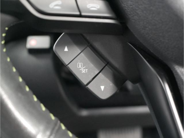 レガシィアウトバック Ｘ－ブレイク　４ＷＤ／アイサイトＶｅｒ．３／アイサイトセイフティプラス／Ｆ・Ｓビューモニター／ステアリング連動ＬＥＤヘッド／Ｆフォグ／ステア・シートヒーター／ＤＩＡＴＯＮＥナビ／後席モニター／Ｂカメラ／ＥＴＣ（40枚目）