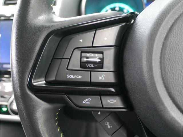 レガシィアウトバック Ｘ－ブレイク　４ＷＤ／アイサイトＶｅｒ．３／アイサイトセイフティプラス／Ｆ・Ｓビューモニター／ステアリング連動ＬＥＤヘッド／Ｆフォグ／ステア・シートヒーター／ＤＩＡＴＯＮＥナビ／後席モニター／Ｂカメラ／ＥＴＣ（41枚目）