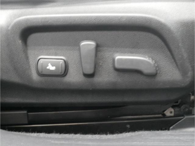 レガシィアウトバック Ｘ－ブレイク　４ＷＤ／アイサイトＶｅｒ．３／アイサイトセイフティプラス／Ｆ・Ｓビューモニター／ステアリング連動ＬＥＤヘッド／Ｆフォグ／ステア・シートヒーター／ＤＩＡＴＯＮＥナビ／後席モニター／Ｂカメラ／ＥＴＣ（45枚目）