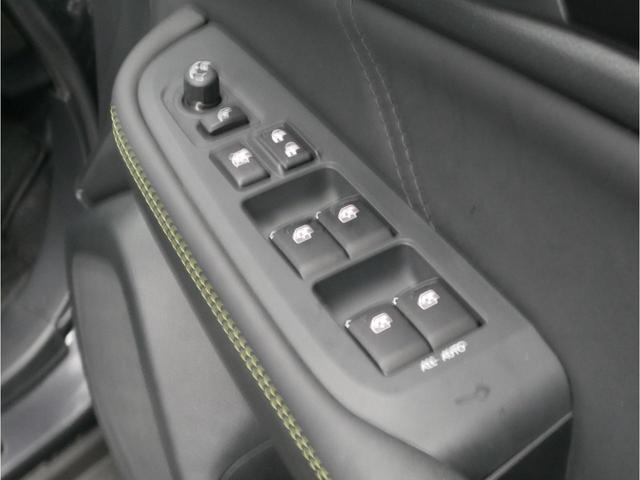 レガシィアウトバック Ｘ－ブレイク　４ＷＤ／アイサイトＶｅｒ．３／アイサイトセイフティプラス／Ｆ・Ｓビューモニター／ステアリング連動ＬＥＤヘッド／Ｆフォグ／ステア・シートヒーター／ＤＩＡＴＯＮＥナビ／後席モニター／Ｂカメラ／ＥＴＣ（49枚目）