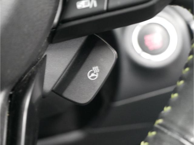 レガシィアウトバック Ｘ－ブレイク　４ＷＤ／アイサイトＶｅｒ．３／アイサイトセイフティプラス／Ｆ・Ｓビューモニター／ステアリング連動ＬＥＤヘッド／Ｆフォグ／ステア・シートヒーター／ＤＩＡＴＯＮＥナビ／後席モニター／Ｂカメラ／ＥＴＣ（50枚目）