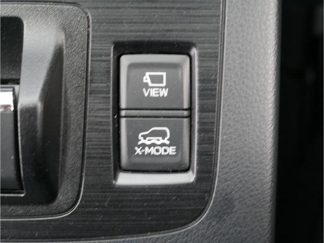 レガシィアウトバック Ｘ－ブレイク　４ＷＤ／アイサイトＶｅｒ．３／アイサイトセイフティプラス／Ｆ・Ｓビューモニター／ステアリング連動ＬＥＤヘッド／Ｆフォグ／ステア・シートヒーター／ＤＩＡＴＯＮＥナビ／後席モニター／Ｂカメラ／ＥＴＣ（51枚目）