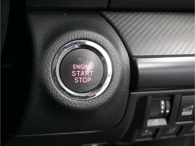 レガシィアウトバック Ｘ－ブレイク　４ＷＤ／アイサイトＶｅｒ．３／アイサイトセイフティプラス／Ｆ・Ｓビューモニター／ステアリング連動ＬＥＤヘッド／Ｆフォグ／ステア・シートヒーター／ＤＩＡＴＯＮＥナビ／後席モニター／Ｂカメラ／ＥＴＣ（54枚目）