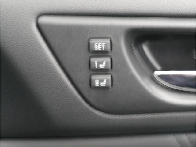 レガシィアウトバック Ｘ－ブレイク　４ＷＤ／アイサイトＶｅｒ．３／アイサイトセイフティプラス／Ｆ・Ｓビューモニター／ステアリング連動ＬＥＤヘッド／Ｆフォグ／ステア・シートヒーター／ＤＩＡＴＯＮＥナビ／後席モニター／Ｂカメラ／ＥＴＣ（57枚目）