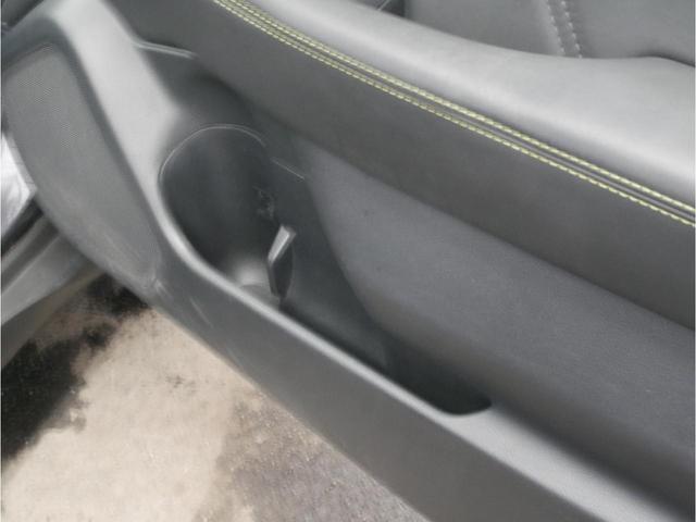 レガシィアウトバック Ｘ－ブレイク　４ＷＤ／アイサイトＶｅｒ．３／アイサイトセイフティプラス／Ｆ・Ｓビューモニター／ステアリング連動ＬＥＤヘッド／Ｆフォグ／ステア・シートヒーター／ＤＩＡＴＯＮＥナビ／後席モニター／Ｂカメラ／ＥＴＣ（58枚目）