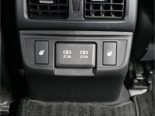 レガシィアウトバック Ｘ－ブレイク　４ＷＤ／アイサイトＶｅｒ．３／アイサイトセイフティプラス／Ｆ・Ｓビューモニター／ステアリング連動ＬＥＤヘッド／Ｆフォグ／ステア・シートヒーター／ＤＩＡＴＯＮＥナビ／後席モニター／Ｂカメラ／ＥＴＣ（59枚目）