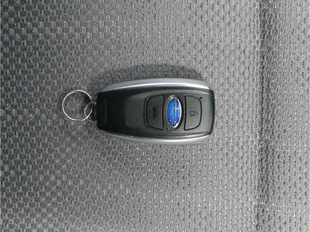 レガシィアウトバック Ｘ－ブレイク　４ＷＤ／アイサイトＶｅｒ．３／アイサイトセイフティプラス／Ｆ・Ｓビューモニター／ステアリング連動ＬＥＤヘッド／Ｆフォグ／ステア・シートヒーター／ＤＩＡＴＯＮＥナビ／後席モニター／Ｂカメラ／ＥＴＣ（60枚目）