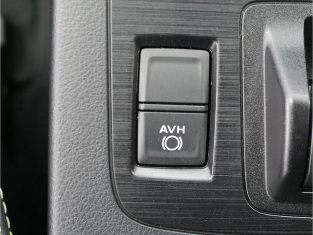 レガシィアウトバック Ｘ－ブレイク　４ＷＤ／アイサイトＶｅｒ．３／アイサイトセイフティプラス／Ｆ・Ｓビューモニター／ステアリング連動ＬＥＤヘッド／Ｆフォグ／ステア・シートヒーター／ＤＩＡＴＯＮＥナビ／後席モニター／Ｂカメラ／ＥＴＣ（61枚目）